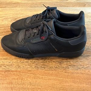 Adidas Yeezy Calabasas Powerphase